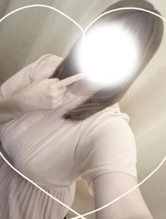 はじめての///