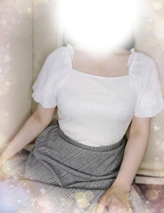 出勤しました