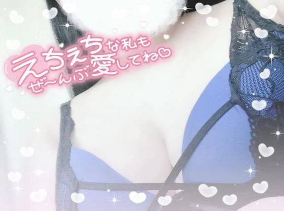 ありがとうございます♪