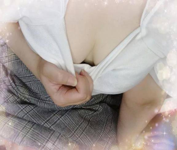 退勤いたします