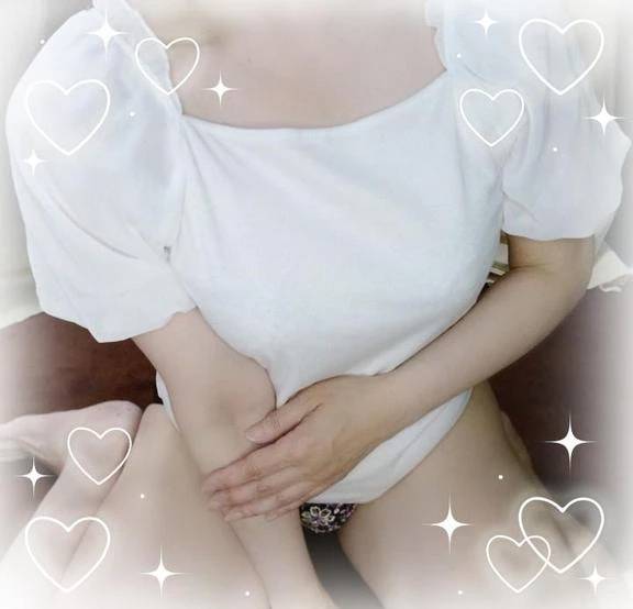 ありがとうございました