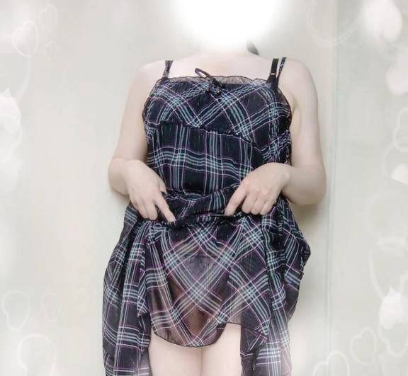 イチャイチャしましょう