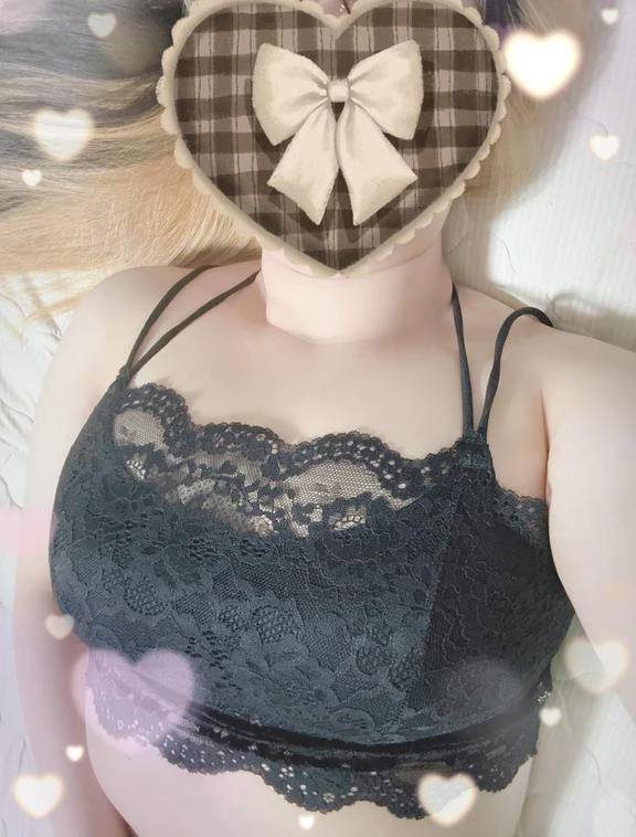 退勤しましたー！
