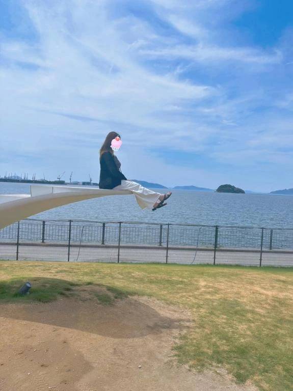 おでかけ