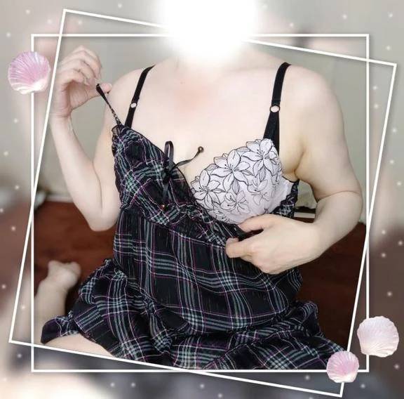準備してます