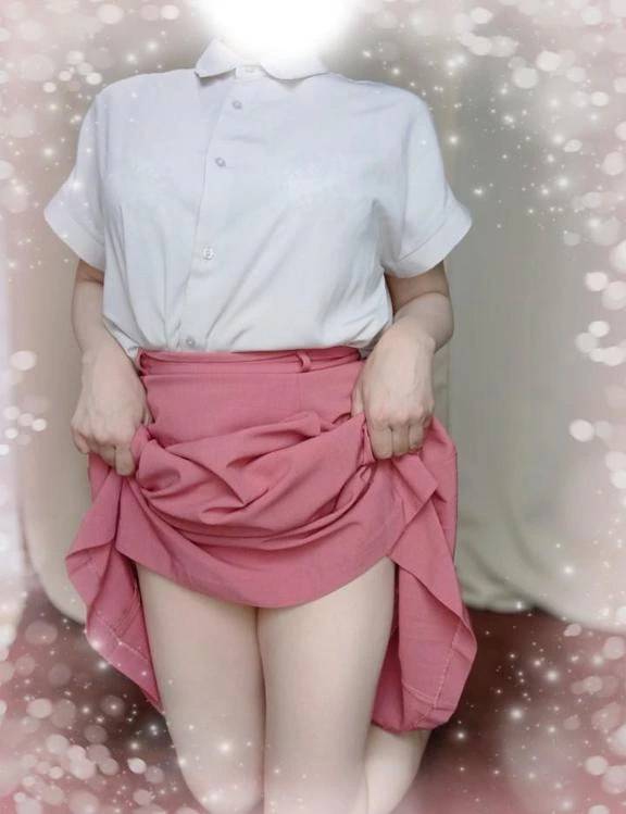 よろしくお願いいたします