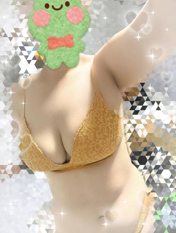 ありがとうございました！
