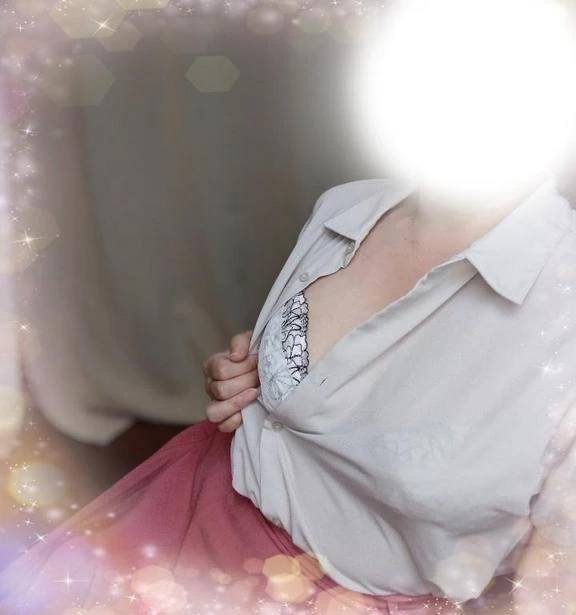 ありがとうございました