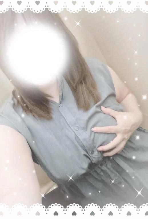 出勤しました