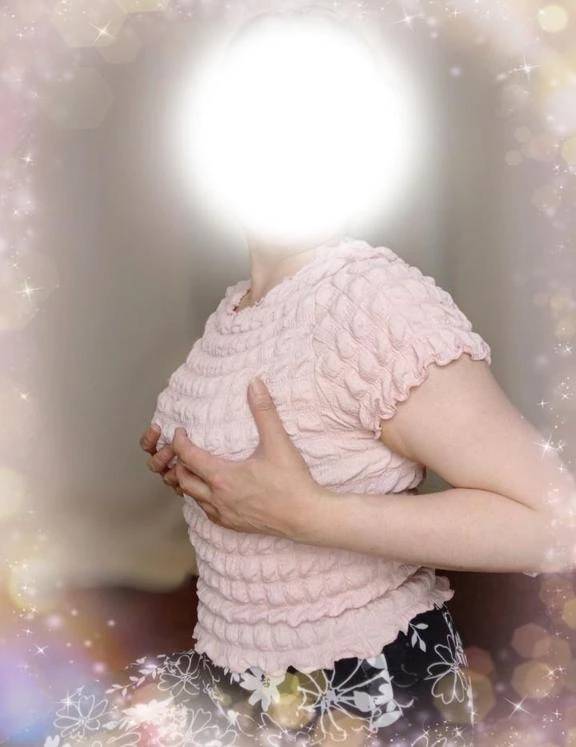 責め合いましょう