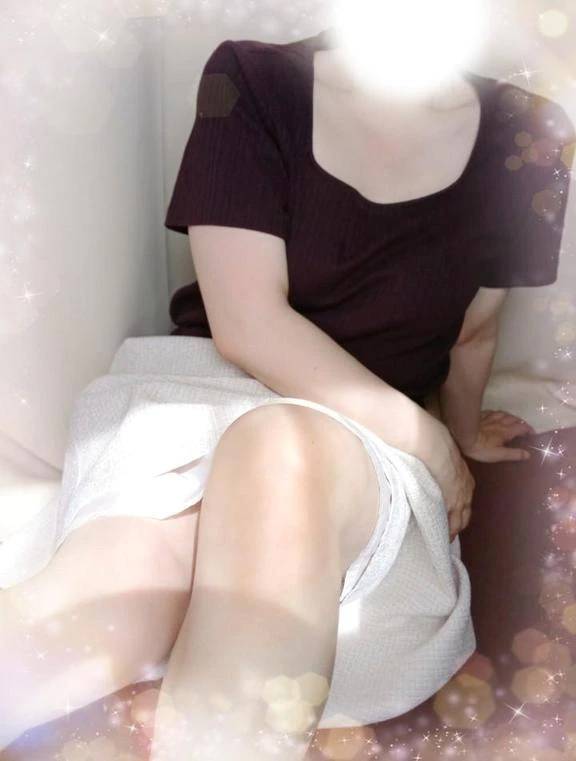 あっという間に