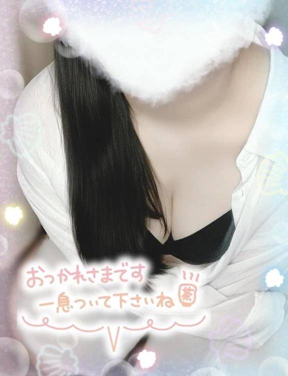 こんばんは♪