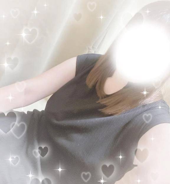 出勤しました