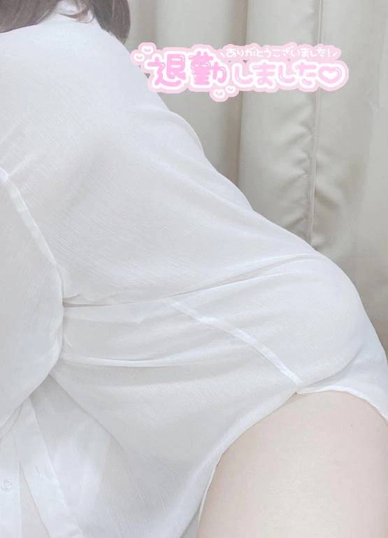 また明日?