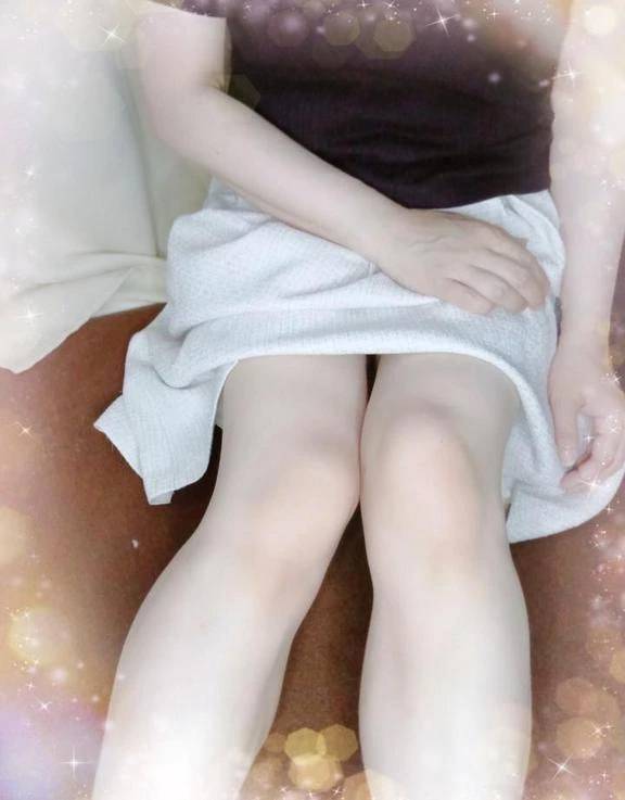 どうお過ごしでしたか