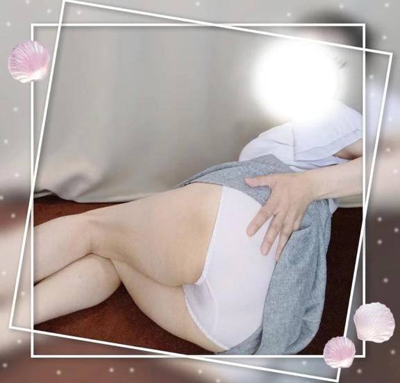 お疲れさまです