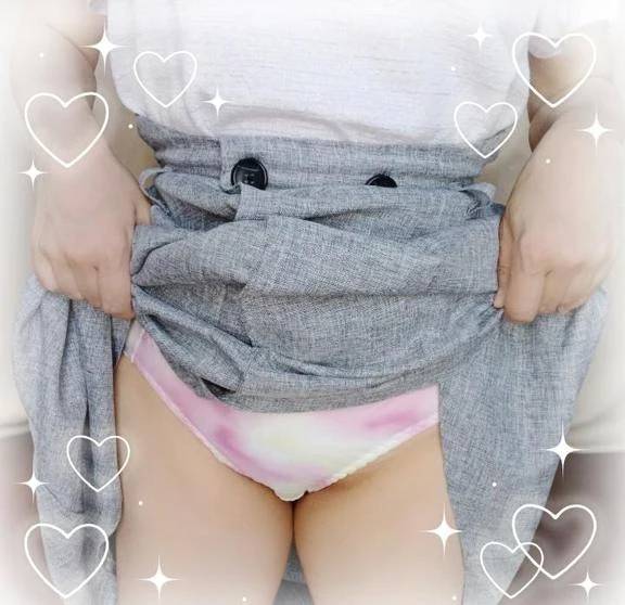 癒しのひととき
