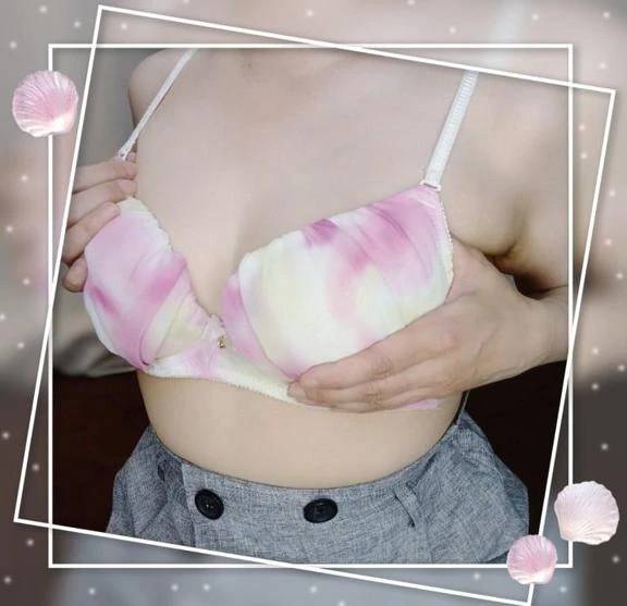退勤します