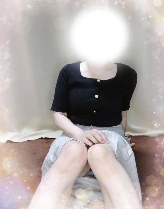 準備します