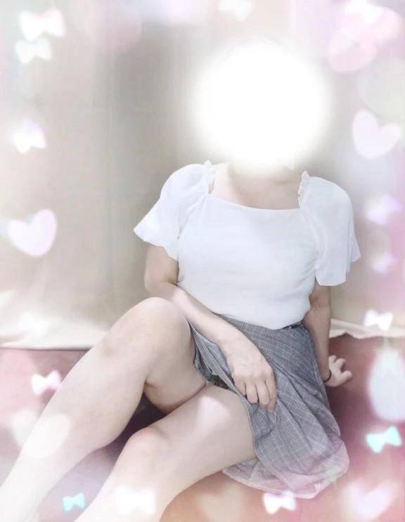 出勤しました