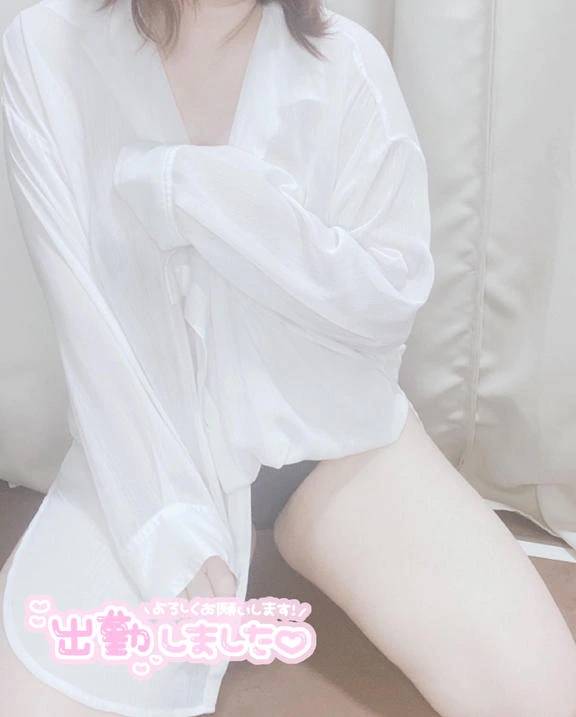 出勤しました??