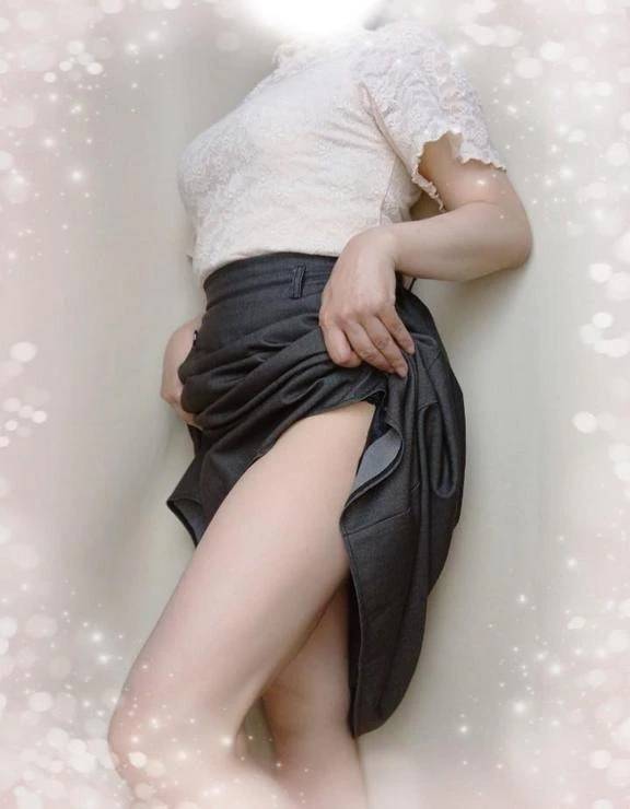 出勤しました