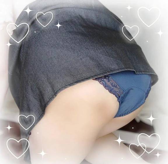 ありがとうございました