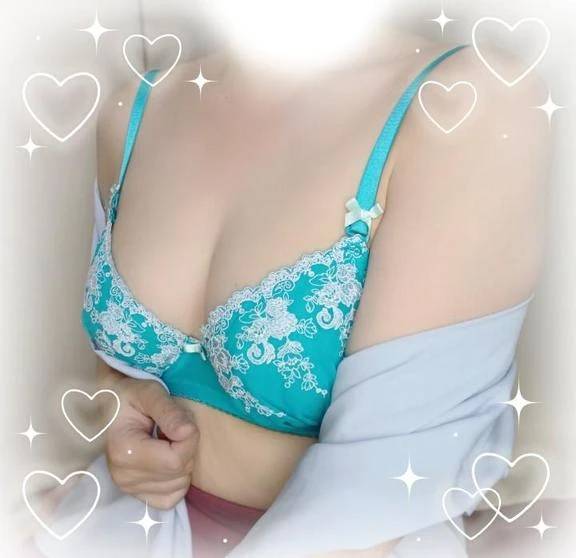 ありがとうございました