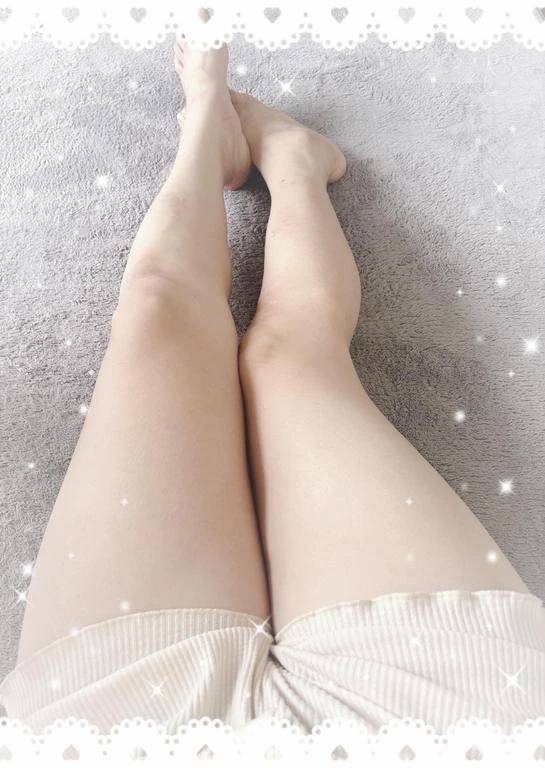 明日から、、