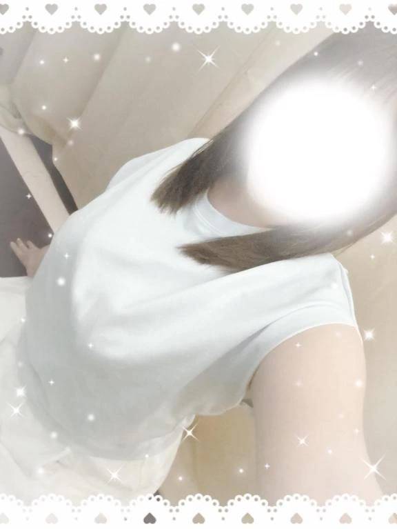 出勤しました