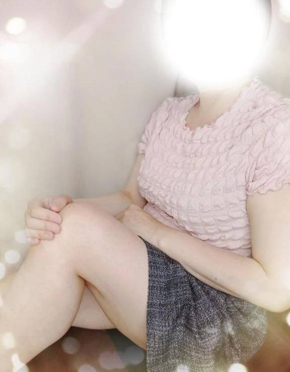 出勤報告