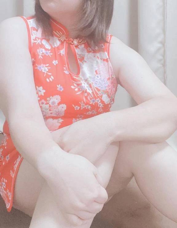 出勤しました！?