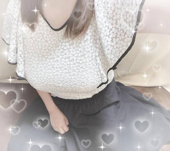 出勤しました