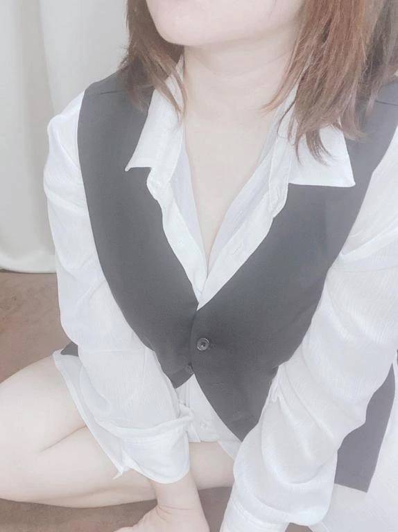 ありがとう??