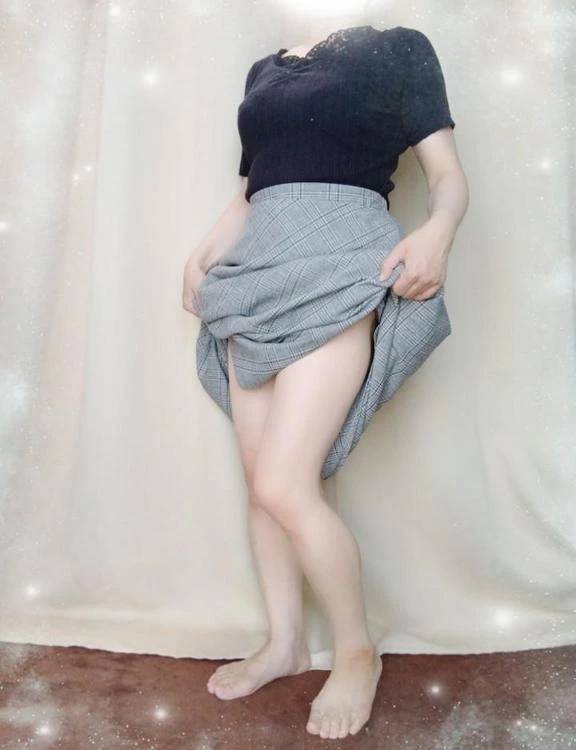 出勤しました