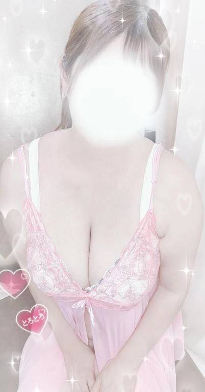 退勤しました