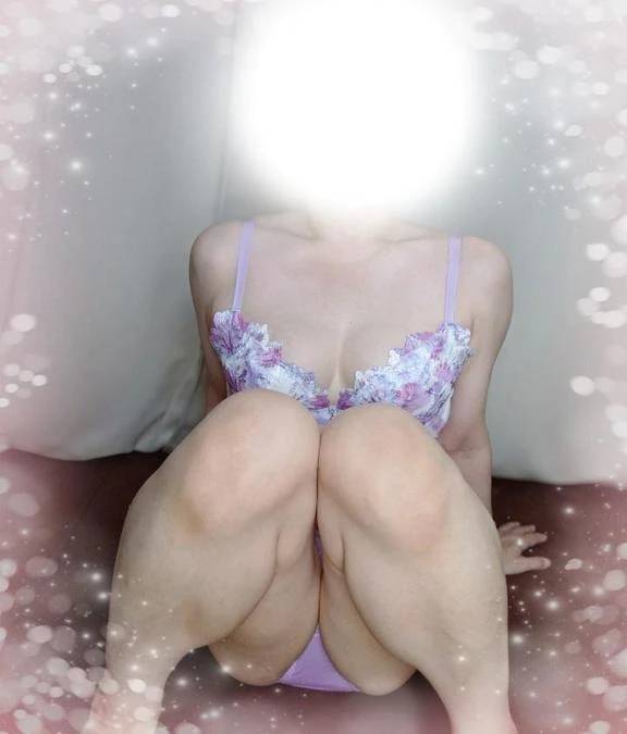退勤します