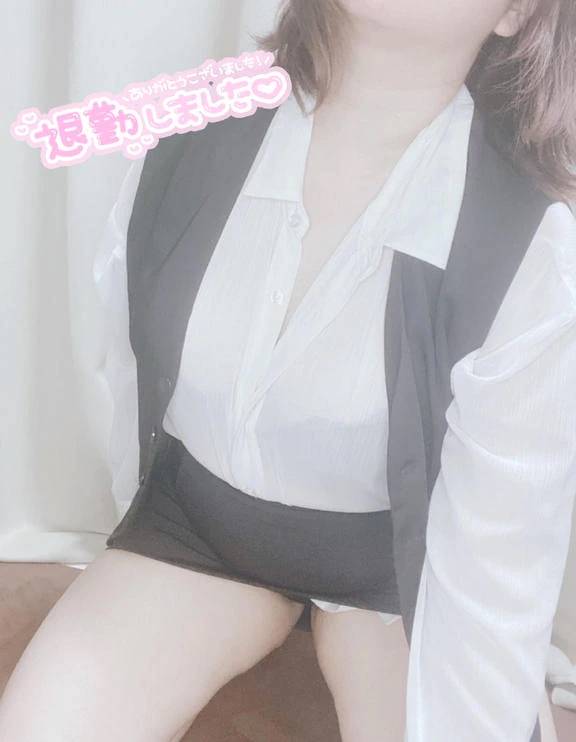 退勤しました！！?