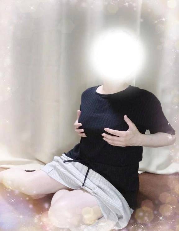 出勤してます