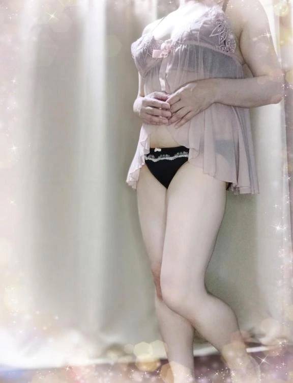 責めあって