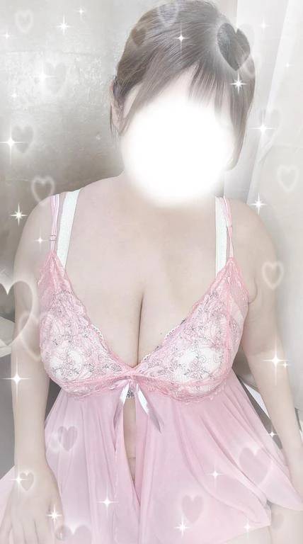 退勤しました
