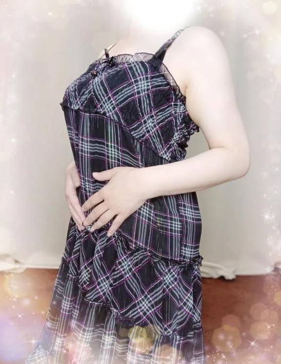 出勤しました