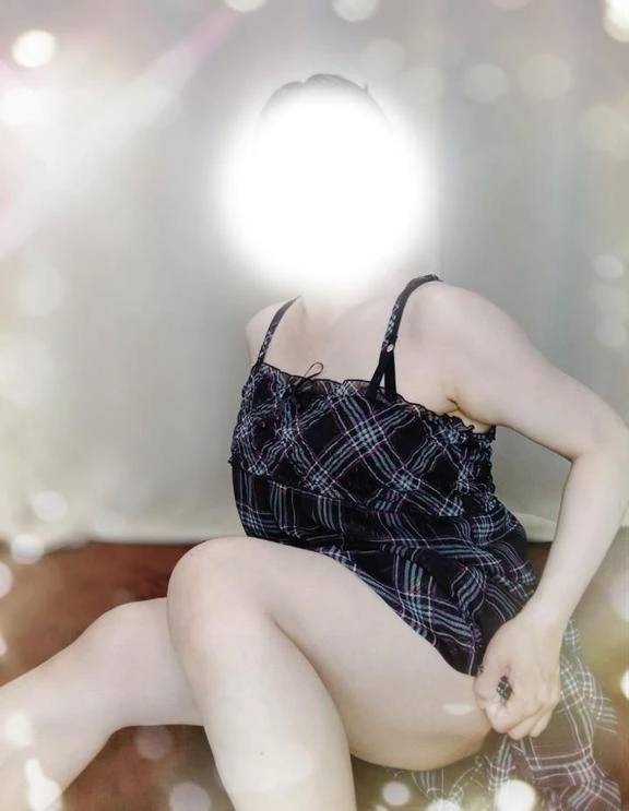 準備してます