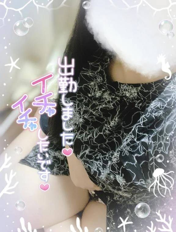 おひさしぶりです♪