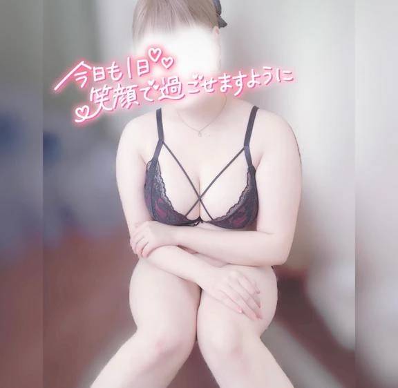 迫力！！！