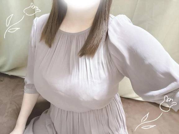 出勤しました