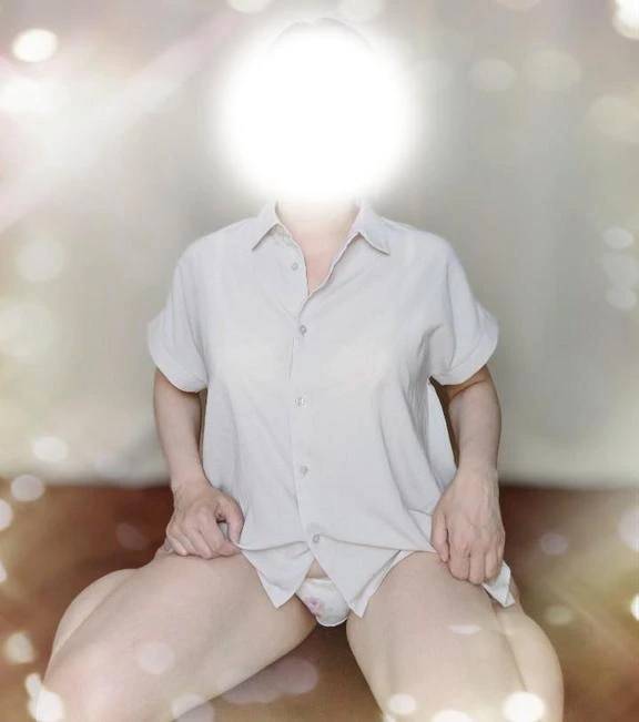 お疲れ様です