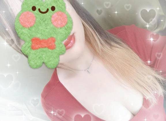 出勤しました！