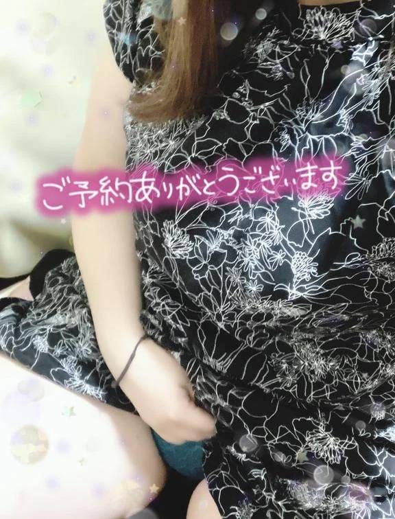 ありがとうございます♪