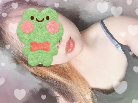 待機中です〜